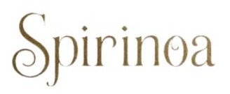 Spirinoa